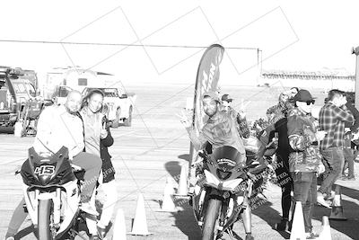 media/Jan-30-2026-2WTD (Fri) [[9b24c6d623]]/1-Around the Pits/